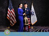 USCGPB CG BALL - Long Beach, 08AUG15 3.JPG